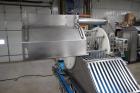 Quantum Topping Applicator
